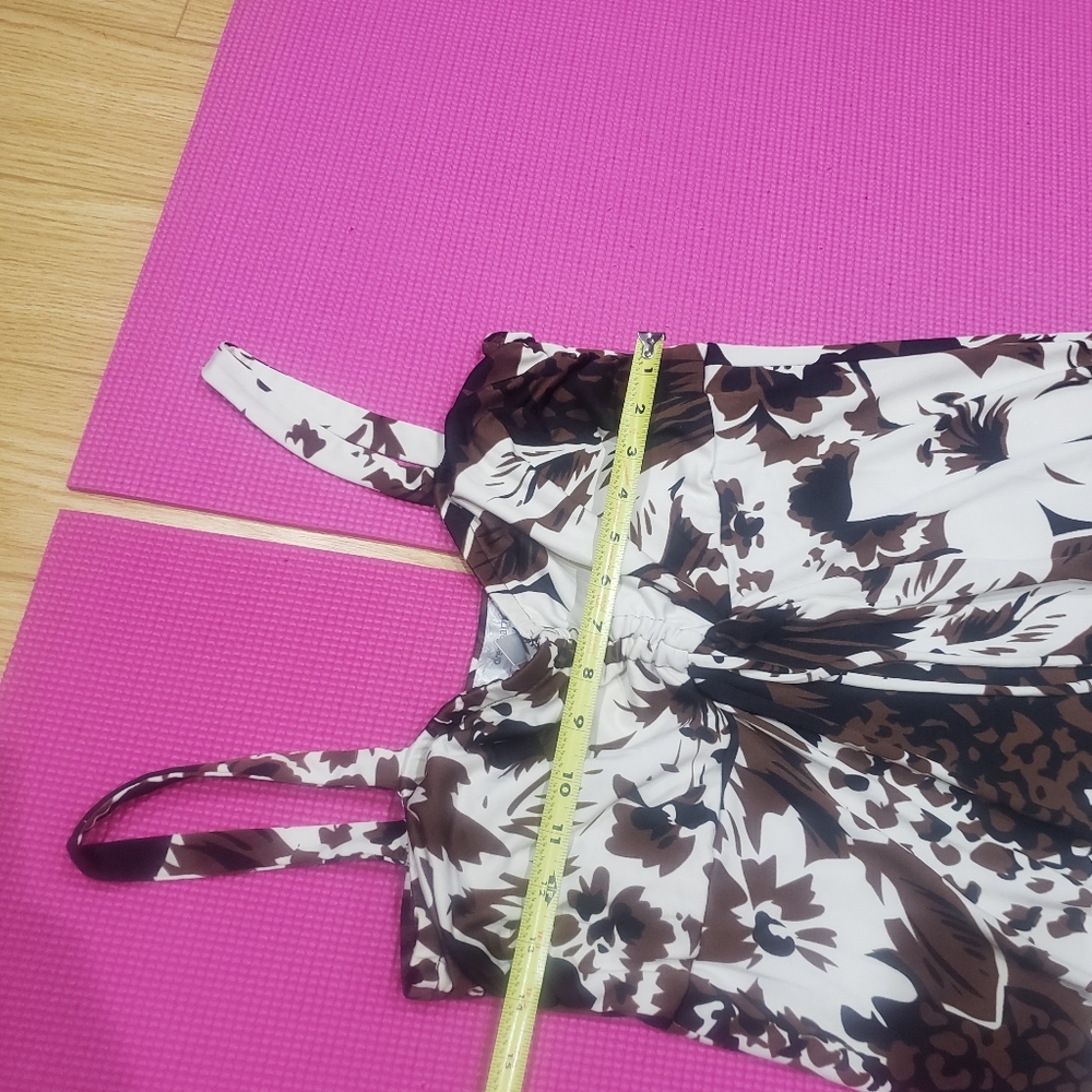 Dress Size 12 - Picture 11 of 14
